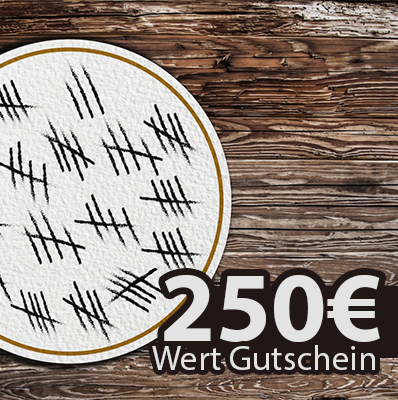 250€ Gutschein | Pizzataxi-Kerpen.de | Pizza - Schnitzel ...